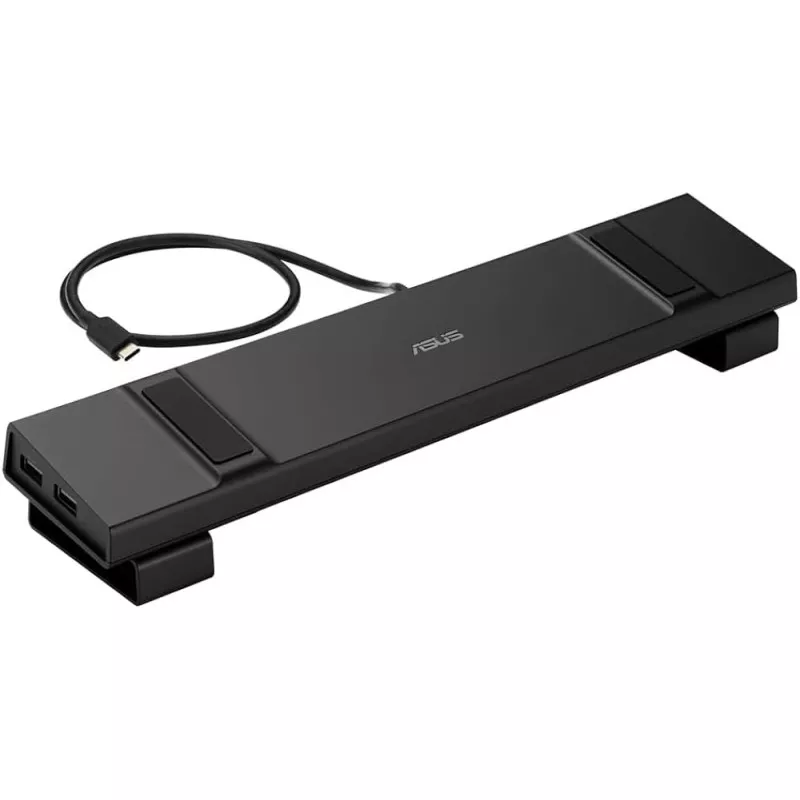 ASUS DC310 Station d'Accueil