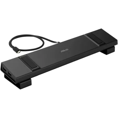 ASUS DC310 Station d'Accueil