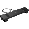 ASUS DC310 Station d'Accueil