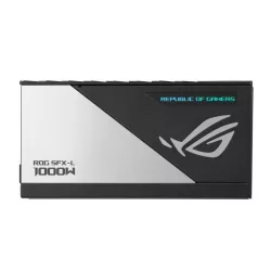 ASUS ROG LOKI 1000P SFX L GAMING