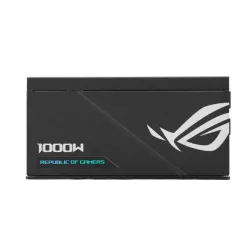 ASUS ROG LOKI 1000P SFX L GAMING