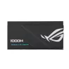 ASUS ROG LOKI 1000P SFX L GAMING