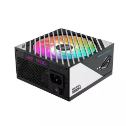 ASUS ROG LOKI 1000P SFX L GAMING