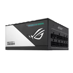 ASUS ROG LOKI 1000P SFX L GAMING