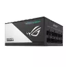 ASUS ROG LOKI 1000P SFX L GAMING