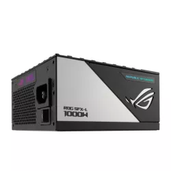 ASUS ROG LOKI 1000P SFX L GAMING