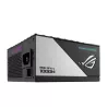 ASUS ROG LOKI 1000P SFX L GAMING