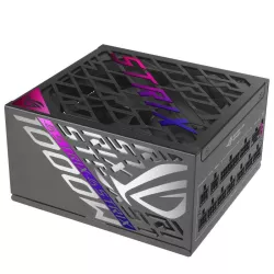 ASUS ROG STRIX 1000P GAMING Platinum