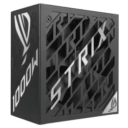 ASUS ROG STRIX 1000P GAMING Platinum