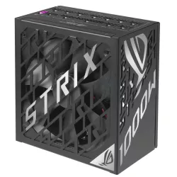 ASUS ROG STRIX 1000P GAMING Platinum