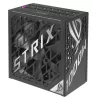 ASUS ROG STRIX 1000P GAMING Platinum