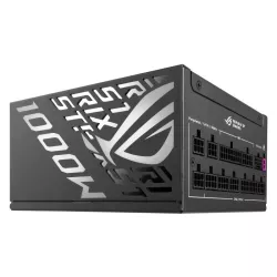 ASUS ROG STRIX 1000P GAMING Platinum