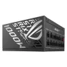 ASUS ROG STRIX 1000P GAMING Platinum