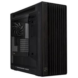 ASUS PROART PA602 WOOD TG PWM BLACK