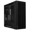 ASUS PROART PA602 WOOD TG PWM BLACK