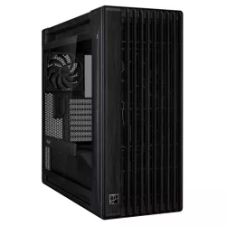 ASUS PROART PA602 WOOD TG PWM BLACK