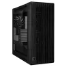ASUS PROART PA602 WOOD TG PWM BLACK