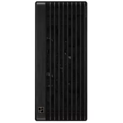 ASUS PROART PA602 WOOD TG PWM BLACK