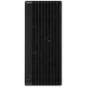 ASUS PROART PA602 WOOD TG PWM BLACK