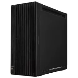 ASUS PROART PA602 WOOD TG PWM BLACK
