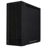 ASUS PROART PA602 WOOD TG PWM BLACK