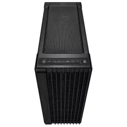 ASUS PROART PA602 WOOD TG PWM BLACK
