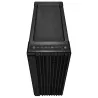 ASUS PROART PA602 WOOD TG PWM BLACK