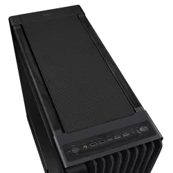 ASUS PROART PA602 WOOD TG PWM BLACK