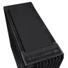 ASUS PROART PA602 WOOD TG PWM BLACK