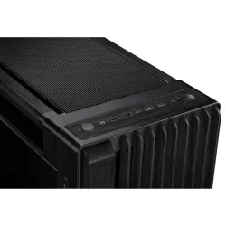 ASUS PROART PA602 WOOD TG PWM BLACK