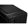 ASUS PROART PA602 WOOD TG PWM BLACK