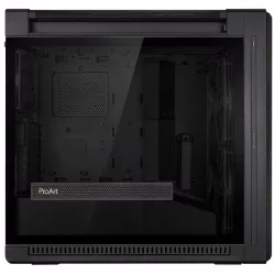ASUS PROART PA602 WOOD TG PWM BLACK