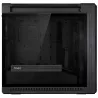 ASUS PROART PA602 WOOD TG PWM BLACK