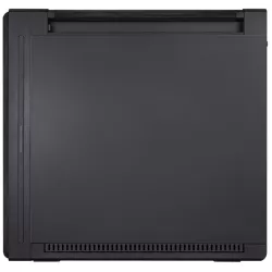 ASUS PROART PA602 WOOD TG PWM BLACK
