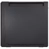 ASUS PROART PA602 WOOD TG PWM BLACK