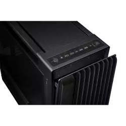 ASUS PROART PA602 WOOD TG PWM BLACK