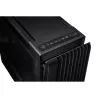 ASUS PROART PA602 WOOD TG PWM BLACK