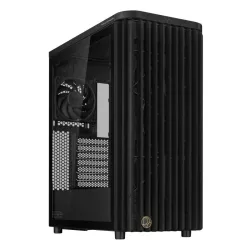 ASUS PROART PA401 WOOD TG PWM BLACK