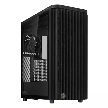 ASUS PROART PA401 WOOD TG PWM BLACK