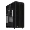 ASUS PROART PA401 WOOD TG PWM BLACK