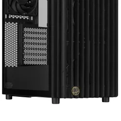 ASUS PROART PA401 WOOD TG PWM BLACK