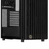 ASUS PROART PA401 WOOD TG PWM BLACK