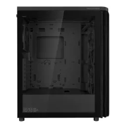 ASUS PROART PA401 WOOD TG PWM BLACK