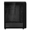 ASUS PROART PA401 WOOD TG PWM BLACK