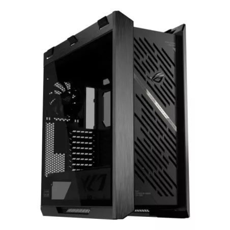 ASUS ROG STRIX HELIOS II GX601S BLACK