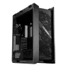 ASUS ROG STRIX HELIOS II GX601S BLACK