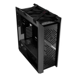 ASUS ROG STRIX HELIOS II GX601S BLACK