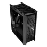 ASUS ROG STRIX HELIOS II GX601S BLACK