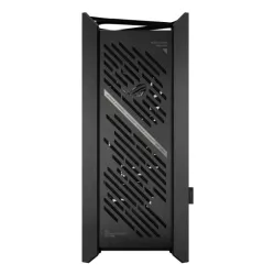 ASUS ROG STRIX HELIOS II GX601S BLACK
