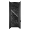 ASUS ROG STRIX HELIOS II GX601S BLACK